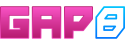 gap8